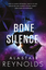Bone Silence